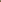 EARTH DRESS - Olyve By L